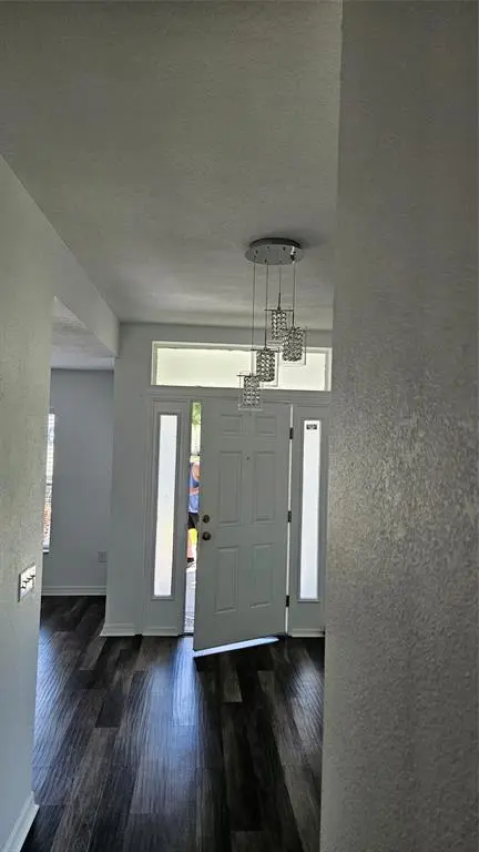 Port St Lucie, FL 34986,5334 NW Conley Dr