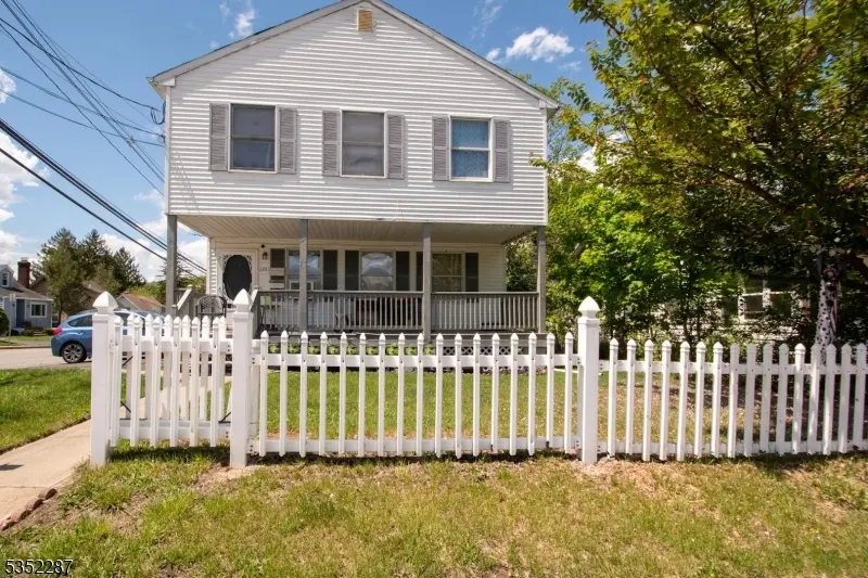 133 BARTHOLDI AVE, Butler Boro, NJ 07405