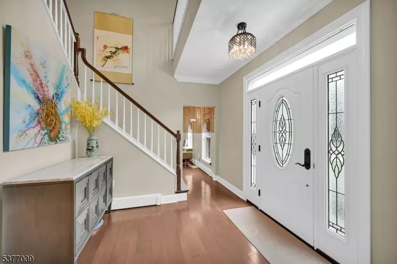 North Haledon Boro, NJ 07508,108 Forest Dr