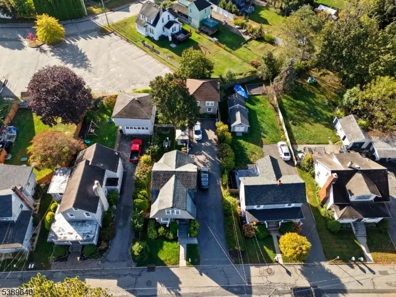 Stanhope Boro, NJ 07874,16-18 King Street