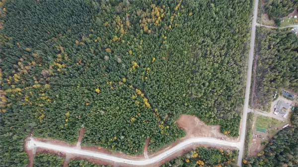 Hilliers, BC V0R 0B9,Lot 106 Pratt Rd