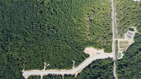 Hilliers, BC V0R 0B9,Lot 106 Pratt Rd