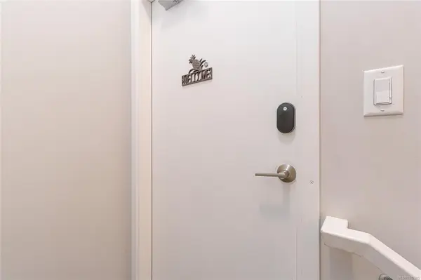 Langford, BC V9B 2Y5,2785 Leigh Rd #107