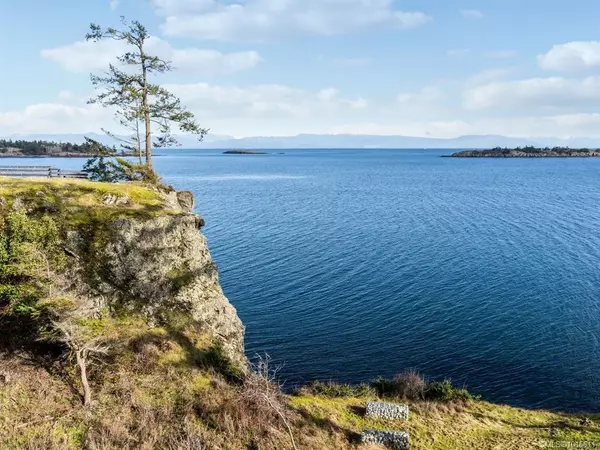 Nanoose Bay, BC V9P 9J4,SL 2 Oak Leaf Dr