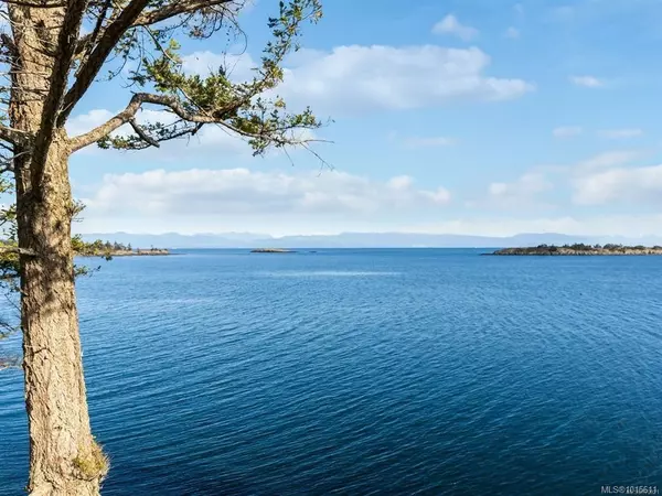 Nanoose Bay, BC V9P 9J4,SL 2 Oak Leaf Dr