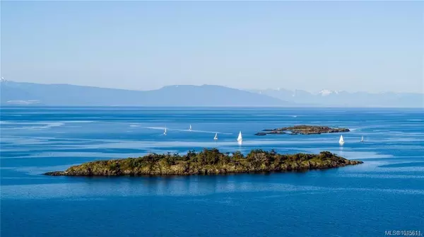 Nanoose Bay, BC V9P 9J4,SL 2 Oak Leaf Dr