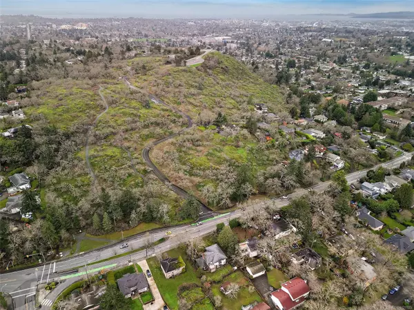 Saanich, BC V8P 2R4,1826 Cedar Hill Cross Rd