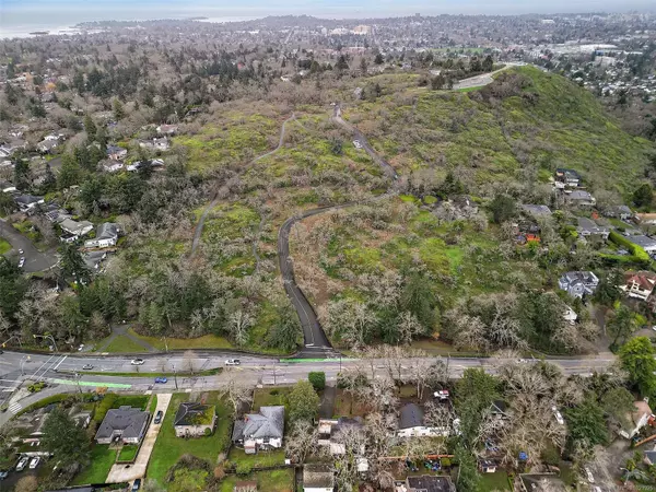 Saanich, BC V8P 2R4,1826 Cedar Hill Cross Rd