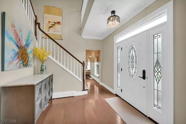 108 Forest Dr, North Haledon Boro, NJ 07508