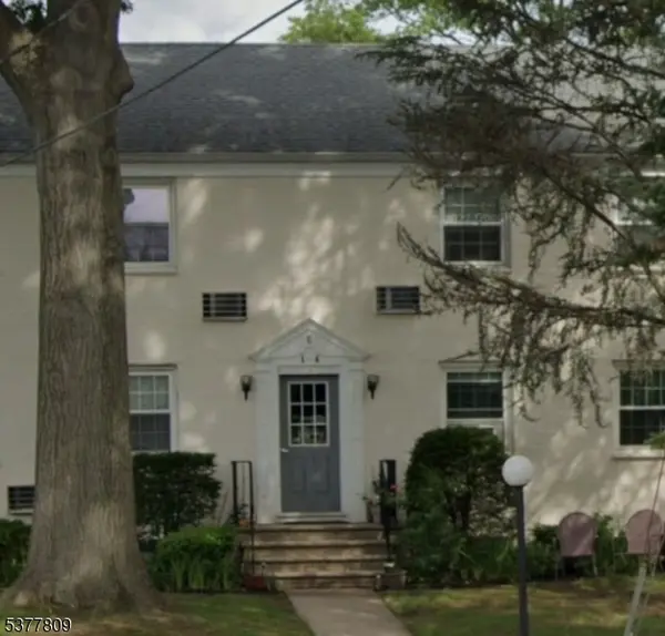 4 Hadfield Ave, Union Twp., NJ 07083