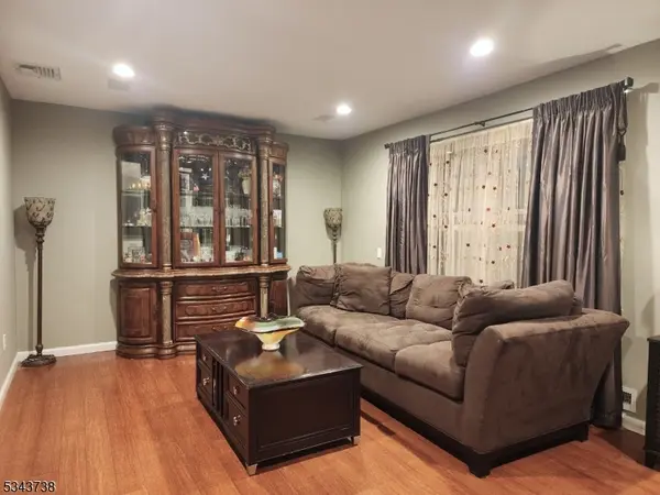 Bloomingdale Boro, NJ 07403,134 Rafkind Rd