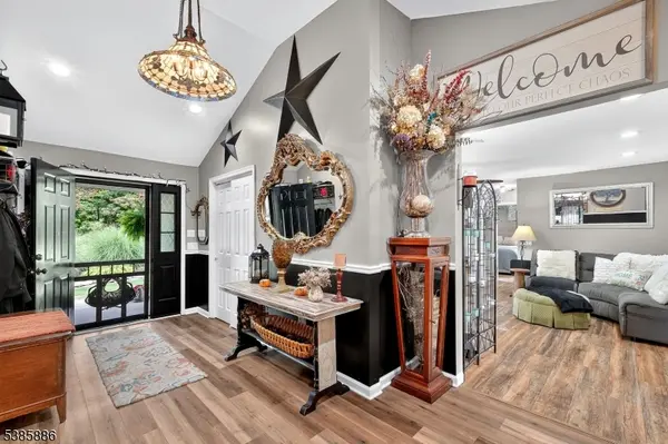 Wantage Twp., NJ 07461,76 Glen Rd