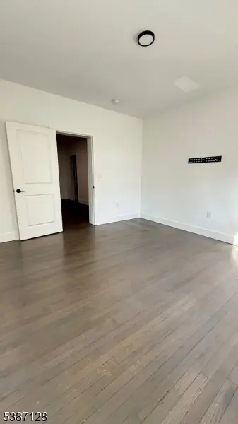 Elizabeth City, NJ 07206,456 Franklin St