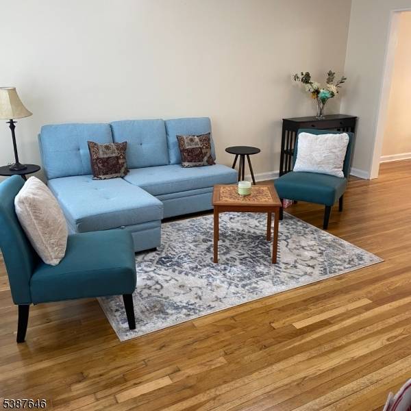 33 High St #13, City Of Orange Twp., NJ 07050