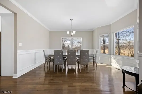 Woodbridge Twp., NJ 07095,783 Aborn Ave