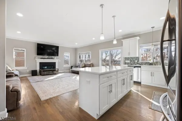 Woodbridge Twp., NJ 07095,783 Aborn Ave