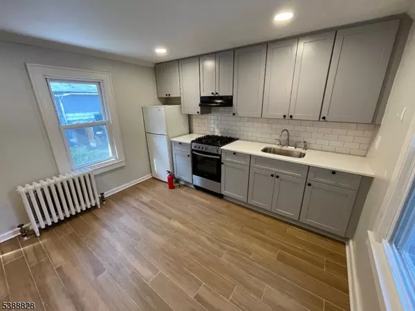 South Orange Village Twp., NJ 07079,163 Church St