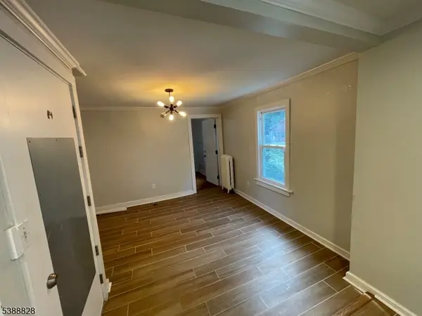 South Orange Village Twp., NJ 07079,163 Church St