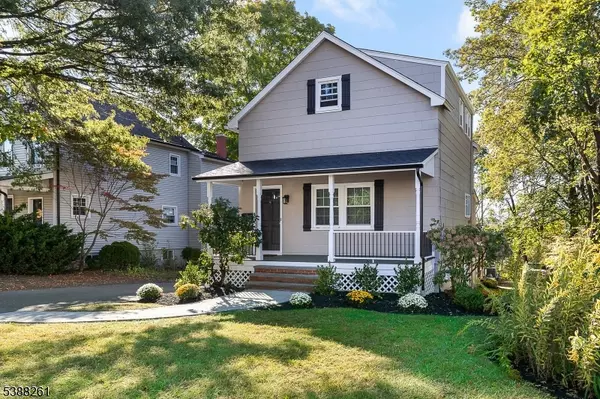 Long Hill Twp., NJ 07980,355 Elm St