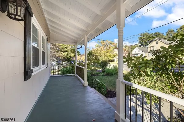 Long Hill Twp., NJ 07980,355 Elm St