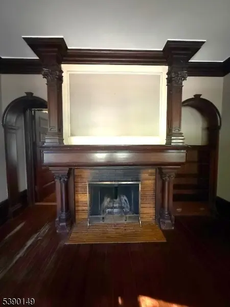 South Orange Village Twp., NJ 07079,409 Hillside Pl