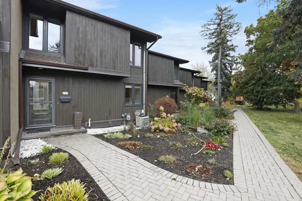 Carlingwood - Westboro And Area, ON K2A 0G6,695 Richmond RD