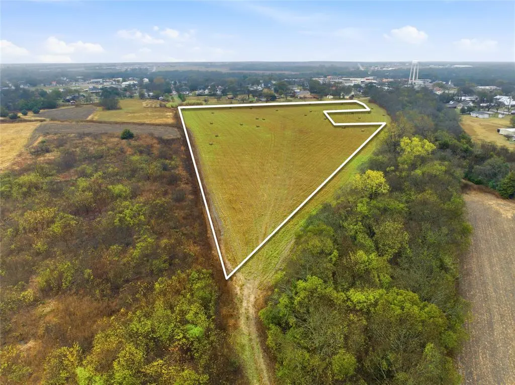 Italy, TX 76651,TBD E Travis Street