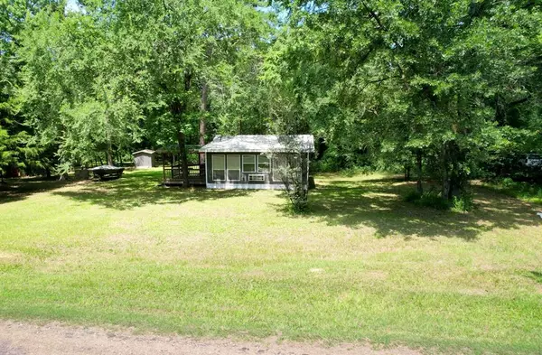 Yantis, TX 75497,1611 County Road 1858