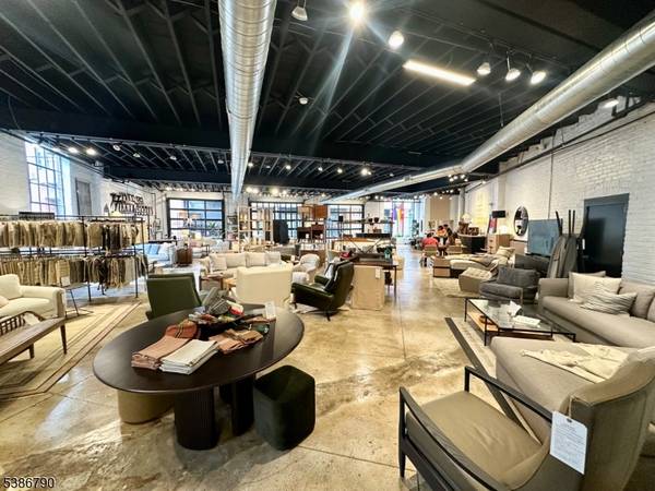 5 S. Willow St, Montclair Twp., NJ 07042