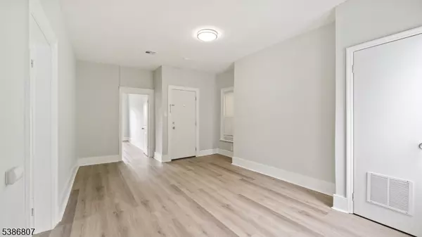 Paterson City, NJ 07501,129 Park Ave