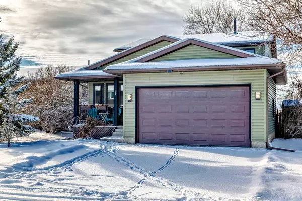 Calgary, AB T2E7R4,19 Mchugh PL NE