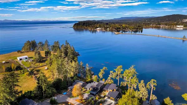 Sooke, BC V9Z 1A8,7210 Sea Cliff Rd