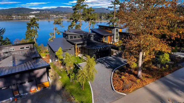 Sooke, BC V9Z 1A8,7210 Sea Cliff Rd