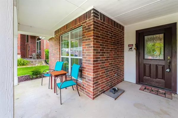 Dallas, TX 75249,7046 Panavision Trail