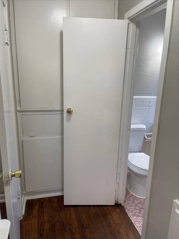 Dallas, TX 75204,4815 Live Oak Street #6