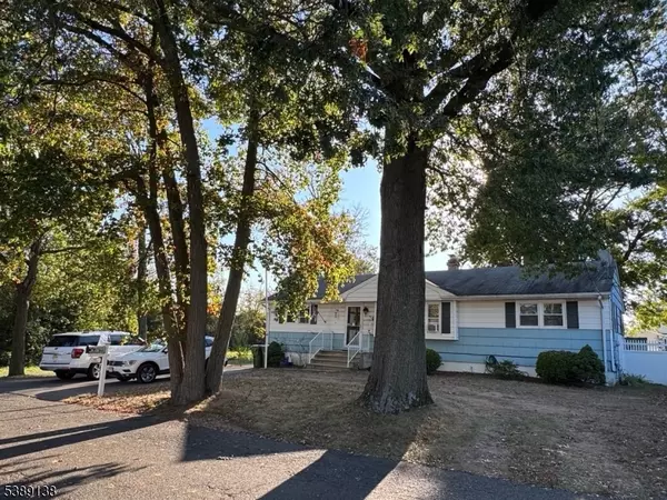 Edison Twp., NJ 08837,97 Howard Ave