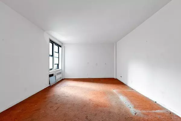 Brooklyn, NY 11235,2546 East 13th ST #D7