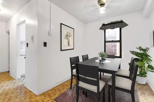 Brooklyn, NY 11235,2546 East 13th ST #D7