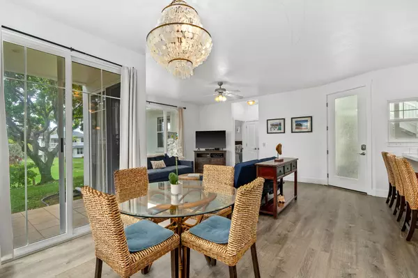 Princeville, HI 96722,4771 PEPELANI LP #611