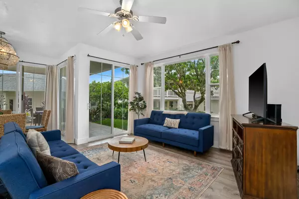 Princeville, HI 96722,4771 PEPELANI LP #611