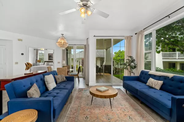 Princeville, HI 96722,4771 PEPELANI LP #611