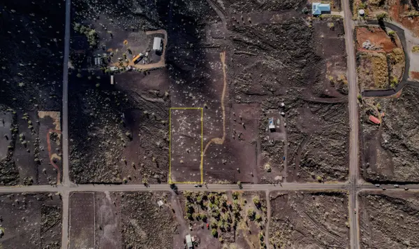 Ocean View, HI 96737