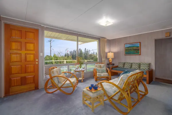 54-3702 AKONI PULE HIGHWAY, Kapaau, HI 96755