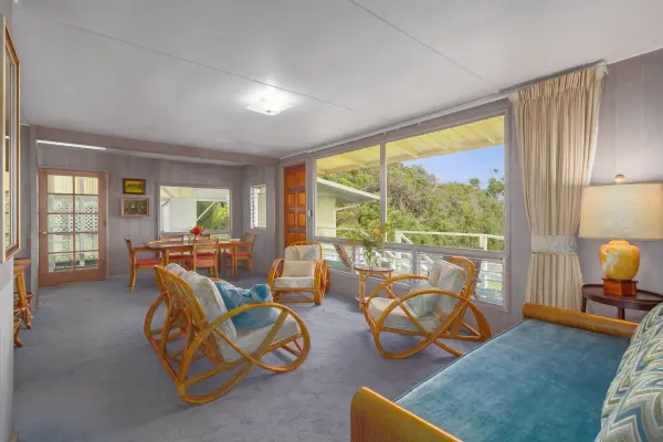 54-3702 AKONI PULE HIGHWAY, Kapaau, HI 96755