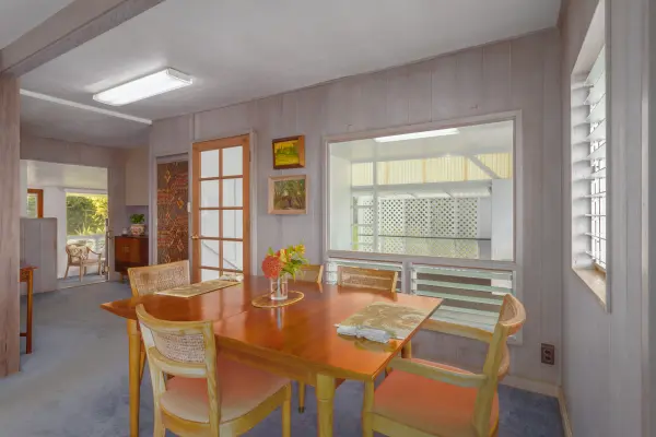 54-3702 AKONI PULE HIGHWAY, Kapaau, HI 96755