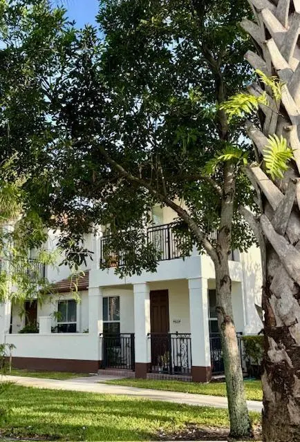 Coconut Creek, FL 33073,4664 Olympia Ct #4664