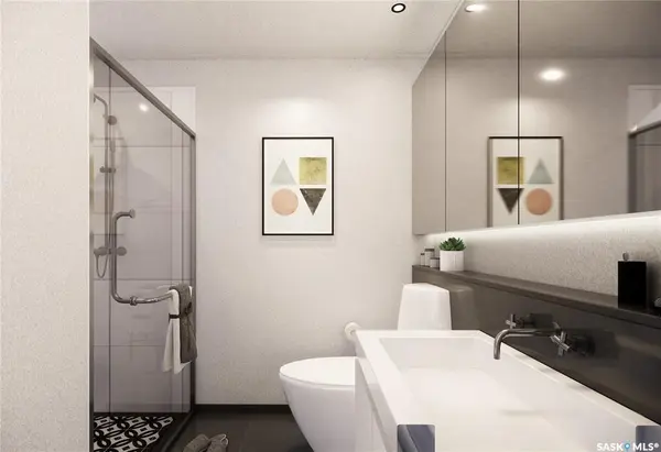 298 Prairie Dawn DRIVE S #1, Dundurn, SK S0K 1K0