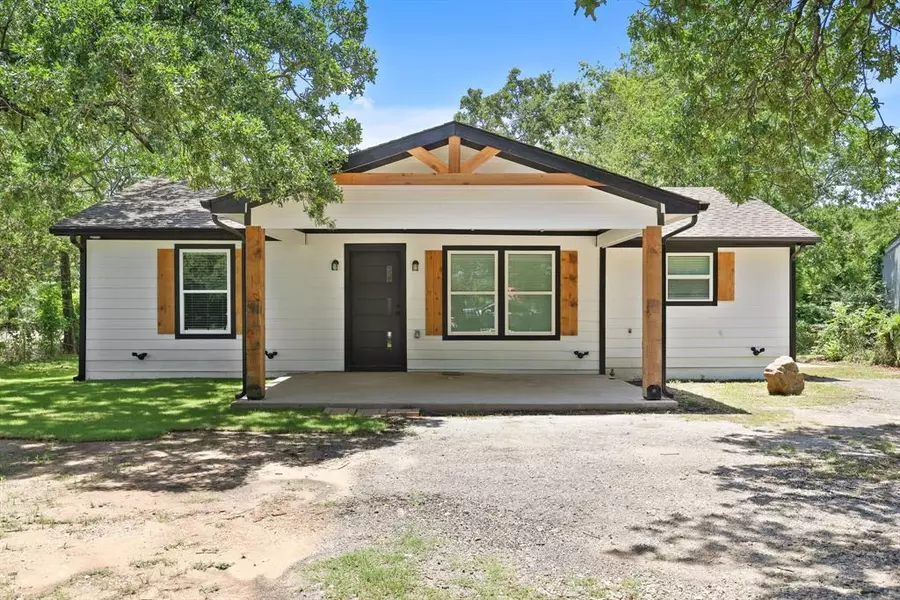 Address Not Disclosed