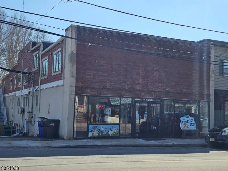 60 Bridge Street, Suite A, Milford Boro, NJ 08848