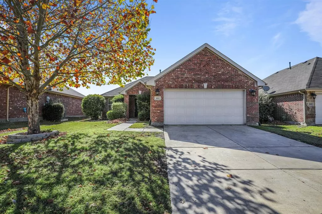 Little Elm, TX 75068,1012 Villa Paloma Boulevard